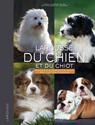 Larousse du chien et du chiot