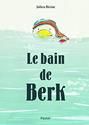 Le Bain de berk