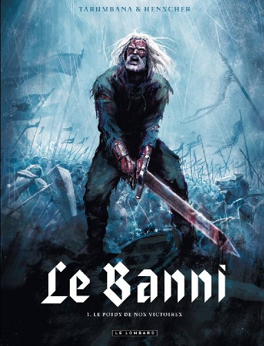 Le Banni