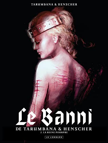Le Banni