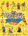 Le Basket raconté aux enfants