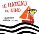 Le Bateau de nino