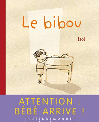 Le Bibou
