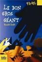 Le Bon gros géant