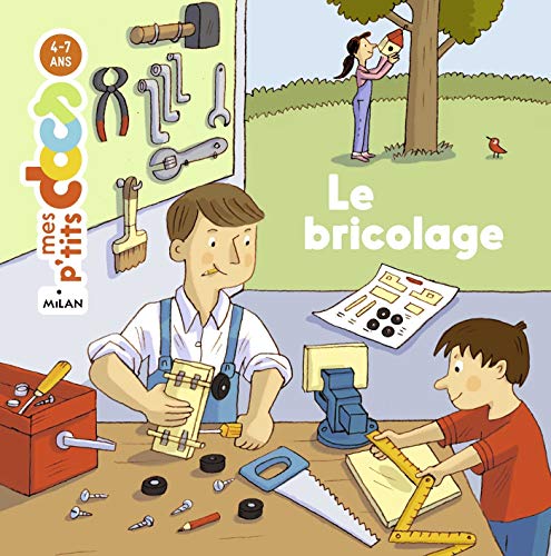 Le Bricolage