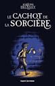 Le Cachot de la sorcière