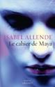 Le Cahier de maya