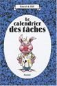 Le Calendrier des tdches