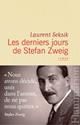 Le Cas Eduard Einstein