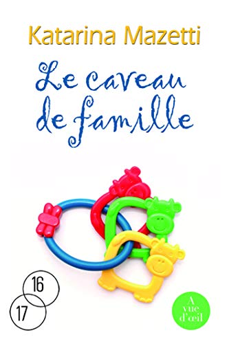 Le Caveau de famille