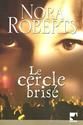 Le Cercle brisé
