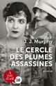 Le Cercle des plumes assassines