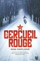 Le Cercueil rouge