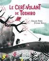 Le Cerf-volant de Toshiro