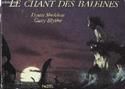 Le Chant des baleines