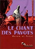 Le Chant des pavots