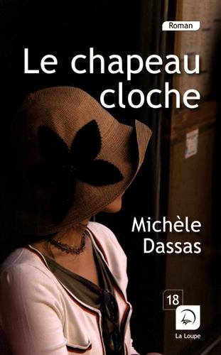 Le Chapeau cloche