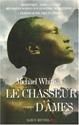 Le Chasseur d'dmes