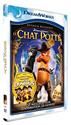Le Chat potté