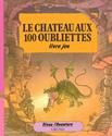 Le Chateau aux 100 oubliettes