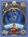 Le Chdteau des étoiles