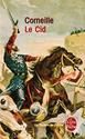 Le Cid