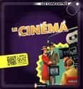 Le Cinéma