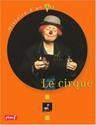 Le Cirque