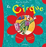 Le Cirque