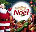 Le Coffret de Noël