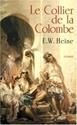 Le Collier de la colombe