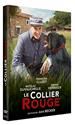 Le Collier rouge