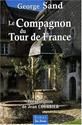Le Compagnon du tour de france 1