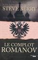 Le Complot Romanov