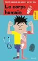 Le Corps humain