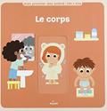 Le Corps