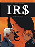 Le Corrupteur