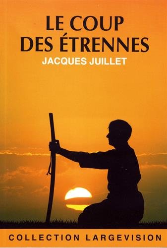 Le Coup des étrennes