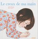 Le Creux de ma main