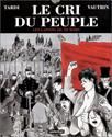 Le Cri du peuple 1