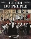 Le Cri du peuple 2