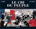 Le Cri du peuple 4