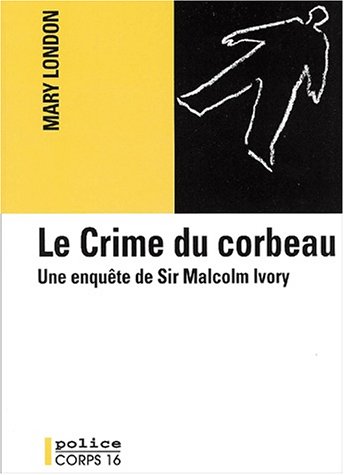 Le Crime du corbeau