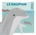 Le Dauphin
