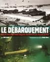 Le Débarquement