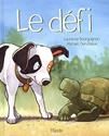 Le Défi