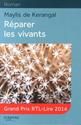 Le Dernier été du siècle