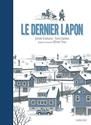 Le Dernier Lapon