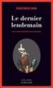 Le Dernier lendemain