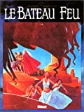 Le Dernier pas
